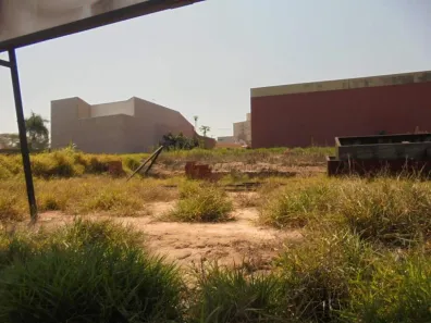 para alugar, 270m² no Jardim Parque Avenida, Limeira