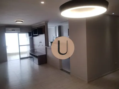 Apartamento com 3 Quartos à venda, 122m² no Guilhermina, Praia Grande