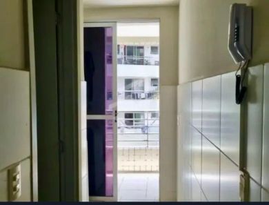 Apartamento com 2 Quartos à venda, 69m² no Parque Verde, Belém