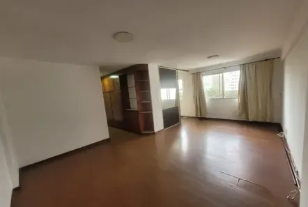Apartamento com 2 Quartos à venda, 52m² no Jardim Íris, São Paulo