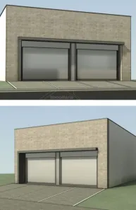 Ponto Comercial para alugar, 60m² no Vila Sedenho, Araraquara