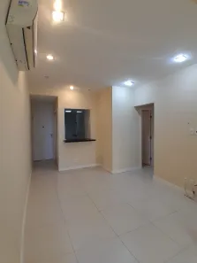 Apartamento com 2 Quartos para alugar, 92m² no Copacabana, Rio de Janeiro