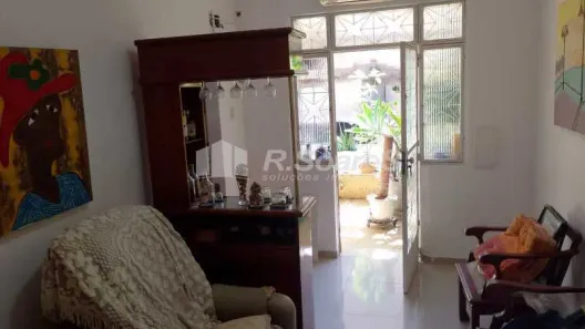  com 3 Quartos à venda, 157m² no Praça Seca, Rio de Janeiro