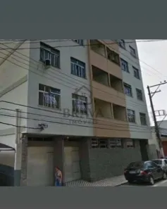 Apartamento com 2 Quartos à venda, 149m² no Centro, Barra Mansa