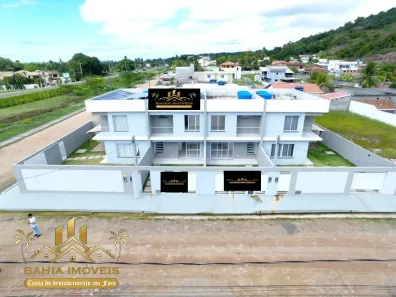 Casa com 3 Quartos à venda, 100m² no Olivença, Ilhéus