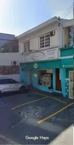 Sala Comercial para alugar, 28m² no Jardim do Mar, São Bernardo do Campo