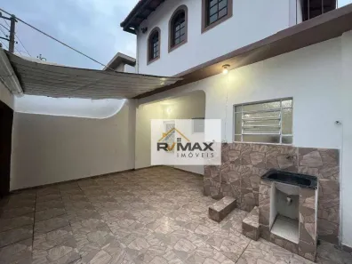 Imóvel Comercial para alugar, 30m² no Jardim Lúcia, São Paulo
