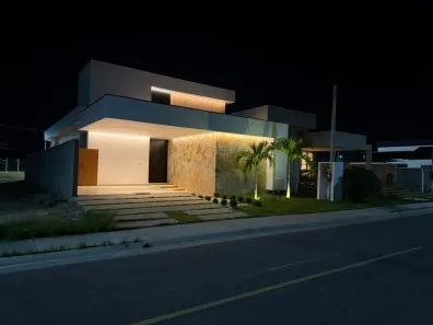 Casa com 3 Quartos à venda, 260m² no Nova São Pedro, São Pedro da Aldeia