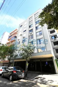 Apartamento com 3 Quartos à venda, 103m² no Centro Histórico, Porto Alegre