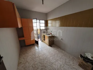 Apartamento com 2 Quartos à venda, 80m² no Santana, São Paulo