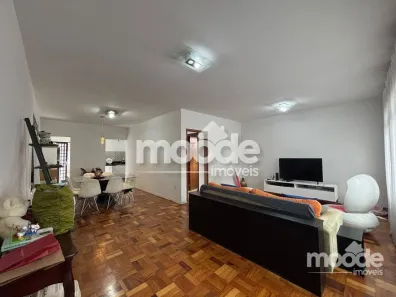 Sobrado com 3 Quartos à venda, 250m² no Jardim Olympia, São Paulo