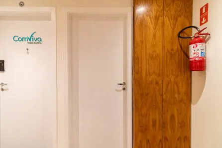 Ponto Comercial para alugar, 37m² no Jardim Paulista, São Paulo