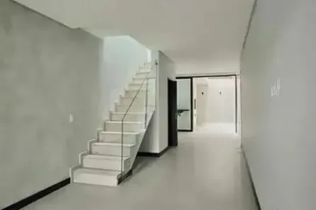 Sobrado com 3 Quartos à venda, 100m² no Vila Ré, São Paulo