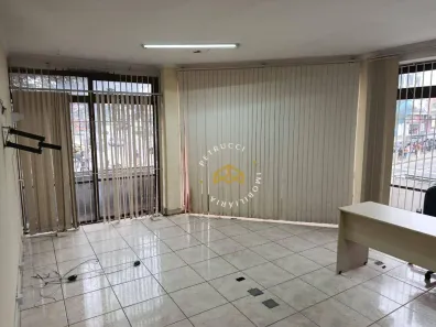 Ponto Comercial para alugar, 315m² no Centro, Campinas