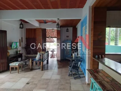 Prédio Comercial à venda, 300m² no Guaratiba, Rio de Janeiro