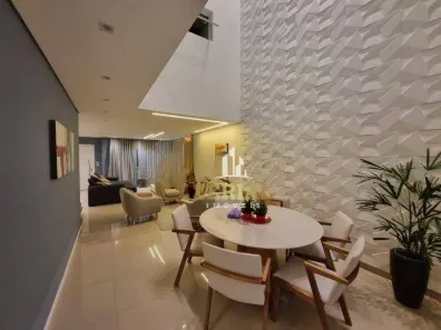 Sobrado com 3 Quartos à venda, 240m² no Santa Maria, São Caetano do Sul
