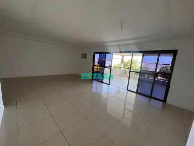Apartamento com 3 Quartos à venda, 209m² no Recreio dos Bandeirantes, Rio de Janeiro