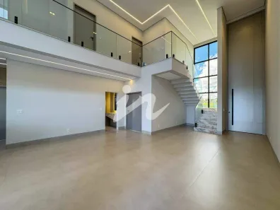 Casa com 4 Quartos à venda, 335m² no Centro, Uberlândia
