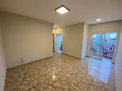 Apartamento com 2 Quartos para alugar, 75m² no Umarizal, Belém