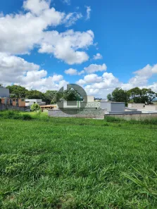 Lote/Terreno à venda, 403m² no Residencial Vale Verde, Senador Canedo