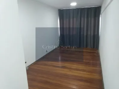 Apartamento com 3 Quartos à venda, 77m² no Jardim São Dimas, São José dos Campos