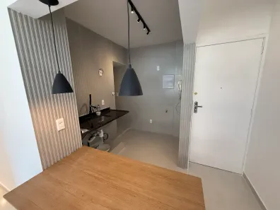 Apartamento com 4 Quartos para venda ou aluguel, 78m² no Campinho, Rio de Janeiro