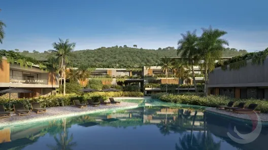 Casa de Condomínio com 3 Quartos à venda, 503m² no Lagoa da Conceição, Florianópolis