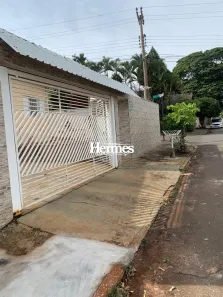 Casa com 3 Quartos à venda, 183m² no Jardim Fortaleza, Paulínia