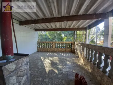 Sobrado com 2 Quartos à venda, 125m² no Jardim da Saúde, São Paulo