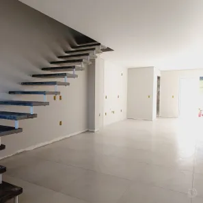 Casa com 2 Quartos à venda, 85m² no Serraria, São José