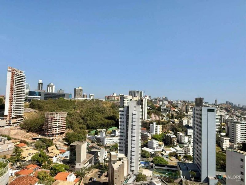 Foto 45