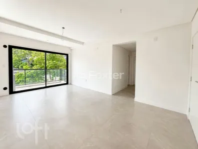 Apartamento com 2 Quartos à venda, 65m² no Lagoa da Conceição, Florianópolis