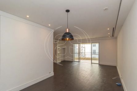 Apartamento com 3 Quartos à venda, 156m² no Planalto Paulista, São Paulo