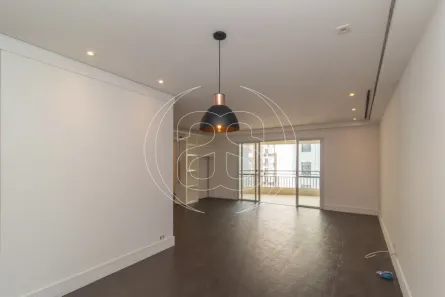 Apartamento com 3 Quartos à venda, 156m² no Planalto Paulista, São Paulo
