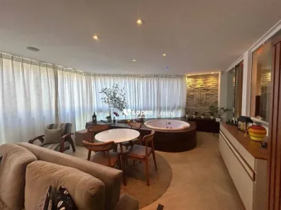 Apartamento com 3 Quartos à venda, 145m² no Recreio dos Bandeirantes, Rio de Janeiro