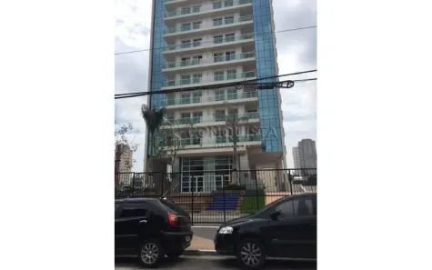 Sala Comercial à venda, 38m² no Vila Clementino, São Paulo