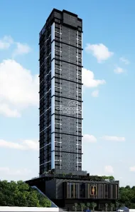 Apartamento com 3 Quartos à venda, 110m² no Brisamar, João Pessoa
