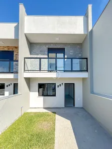 Casa com 2 Quartos à venda, 87m² no Vila Rica, Portão