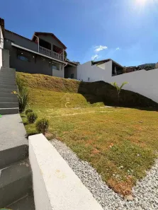 Casa com 2 Quartos à venda, 80m² no Jardim das Alterosas - 2ª Seção, Betim