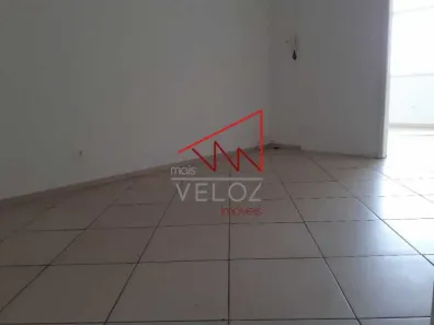 Prédio Comercial à venda, 28m² no Catete, Rio de Janeiro
