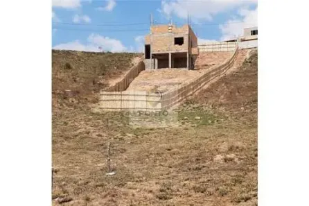 Casa à venda, 449m² no Parque Bandeirantes, Conselheiro Lafaiete