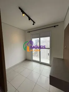Apartamento com 2 Quartos à venda, 40m² no Vila Graciosa, São Paulo