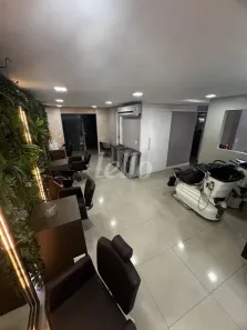Ponto Comercial para alugar, 35m² no Vila Ester (Zona Norte), São Paulo