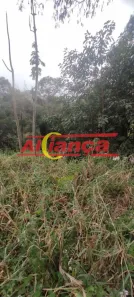 Lote/Terreno à venda, 1000m² no Rancho Grande, Mairiporã