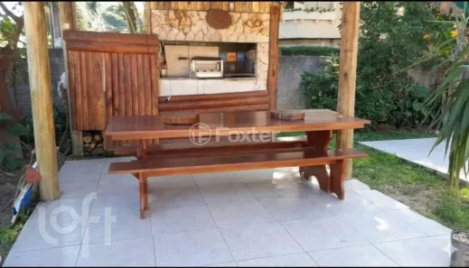 Casa com 2 Quartos à venda, 69m² no Sambaqui, Florianópolis