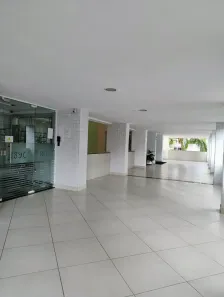 Apartamento com 1 Quarto à venda, 49m² no Acupe, Salvador