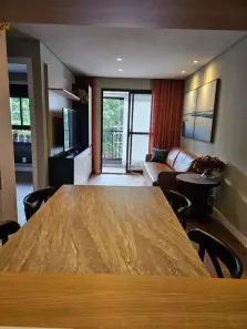 Apartamento com 3 Quartos à venda, 73m² no Jardim São Paulo(Zona Norte), São Paulo