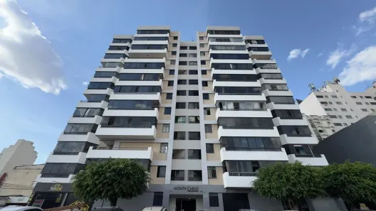 Apartamento com 2 Quartos à venda, 54m² no Taguatinga Sul, Brasília