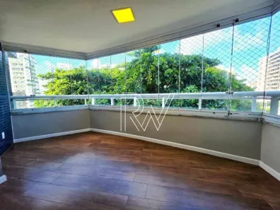 Apartamento com 3 Quartos à venda, 89m² no Federação, Salvador