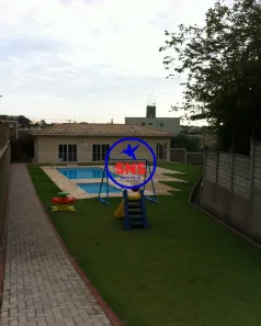Apartamento com 3 Quartos à venda, 70m² no Vila Industrial, Campinas